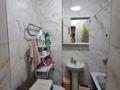 2-комнатная квартира · 53 м² · 4/9 этаж, Болашак за 22.7 млн ₸ в Талдыкоргане, мкр Болашак — фото 6