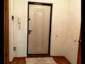 1-комнатная квартира · 45 м² · 2/9 этаж, мкр Жас Канат, Мкр Жас -Канат 1/31 за 160 000 ₸ в Алматы, Турксибский р-н