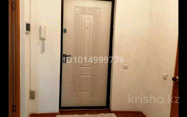 1-комнатная квартира · 45 м² · 2/9 этаж, мкр Жас Канат, Мкр Жас -Канат 1/31 за 160 000 ₸ в Алматы, Турксибский р-н — фото 2