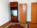 1-комнатная квартира · 45 м² · 2/9 этаж, мкр Жас Канат, Мкр Жас -Канат 1/31 за 160 000 ₸ в Алматы, Турксибский р-н — фото 2