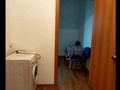 1-комнатная квартира · 45 м² · 2/9 этаж, мкр Жас Канат, Мкр Жас -Канат 1/31 за 160 000 ₸ в Алматы, Турксибский р-н — фото 3