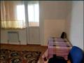 1-комнатная квартира · 45 м² · 2/9 этаж, мкр Жас Канат, Мкр Жас -Канат 1/31 за 160 000 ₸ в Алматы, Турксибский р-н — фото 4