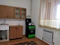 1-комнатная квартира · 45 м² · 2/9 этаж, мкр Жас Канат, Мкр Жас -Канат 1/31 за 160 000 ₸ в Алматы, Турксибский р-н — фото 5