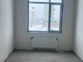 1-бөлмелі пәтер · 46.21 м² · 2/16 қабат, Е-429 14/2 — Ч. Айтматова - Е 429, бағасы: 27 млн ₸ в Астане, Нура р-н