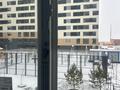 1-бөлмелі пәтер · 46.21 м² · 2/16 қабат, Е-429 14/2 — Ч. Айтматова - Е 429, бағасы: 27 млн ₸ в Астане, Нура р-н — фото 3