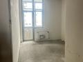1-бөлмелі пәтер · 46.21 м² · 2/16 қабат, Е-429 14/2 — Ч. Айтматова - Е 429, бағасы: 27 млн ₸ в Астане, Нура р-н — фото 5