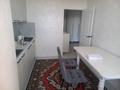 3-комнатная квартира · 85 м² · 7 этаж, Төлеметова 50/25 за 230 000 ₸ в Шымкенте, Абайский р-н