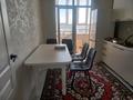 3-комнатная квартира · 85 м² · 7 этаж, Төлеметова 50/25 за 230 000 ₸ в Шымкенте, Абайский р-н — фото 2