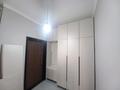 3-комнатная квартира · 85 м² · 7 этаж, Төлеметова 50/25 за 230 000 ₸ в Шымкенте, Абайский р-н — фото 5