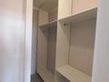 3-комнатная квартира · 85 м² · 7 этаж, Төлеметова 50/25 за 230 000 ₸ в Шымкенте, Абайский р-н — фото 6