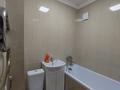 2-комнатная квартира · 43.3 м² · 4/5 этаж, Шакарима — Ислама Каримова за 34.5 млн ₸ в Алматы, Алмалинский р-н — фото 17