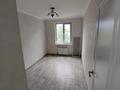 2-комнатная квартира · 43.3 м² · 4/5 этаж, Шакарима — Ислама Каримова за 34.5 млн ₸ в Алматы, Алмалинский р-н