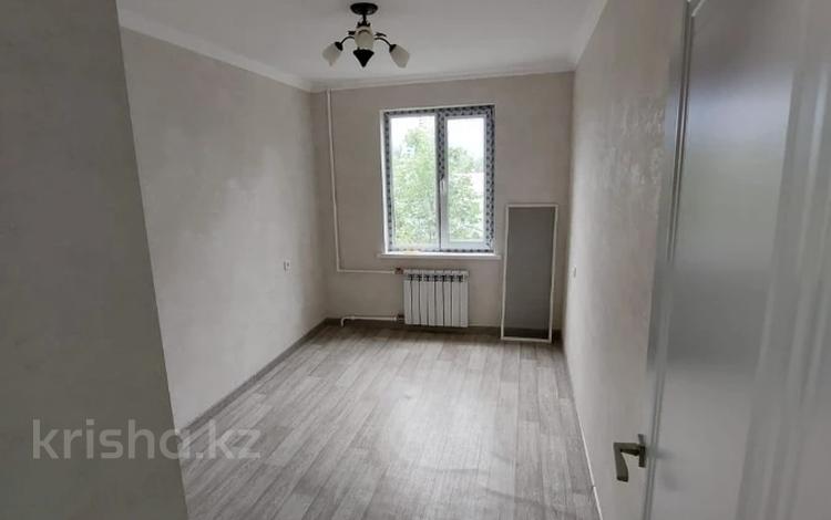 2-комнатная квартира · 43.3 м² · 4/5 этаж, Шакарима — Ислама Каримова за 34.5 млн ₸ в Алматы, Алмалинский р-н — фото 15