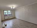 2-комнатная квартира · 43.3 м² · 4/5 этаж, Шакарима — Ислама Каримова за 34.5 млн ₸ в Алматы, Алмалинский р-н — фото 3