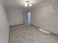 2-комнатная квартира · 43.3 м² · 4/5 этаж, Шакарима — Ислама Каримова за 34.5 млн ₸ в Алматы, Алмалинский р-н — фото 2