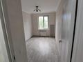 2-комнатная квартира · 43.3 м² · 4/5 этаж, Шакарима — Ислама Каримова за 34.5 млн ₸ в Алматы, Алмалинский р-н — фото 5