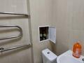 2-комнатная квартира · 43.3 м² · 4/5 этаж, Шакарима — Ислама Каримова за 34.5 млн ₸ в Алматы, Алмалинский р-н — фото 18