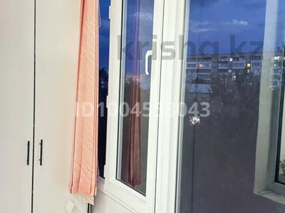 3-бөлмелі пәтер · 69 м² · 5/9 қабат, Богембайулы 36 — Район 1000 мелочей, бағасы: 45 млн ₸ в Семее