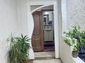 3-бөлмелі пәтер · 69 м² · 5/9 қабат, Богембайулы 36 — Район 1000 мелочей, бағасы: 45 млн ₸ в Семее — фото 2