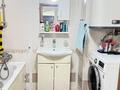 3-бөлмелі пәтер · 69 м² · 5/9 қабат, Богембайулы 36 — Район 1000 мелочей, бағасы: 45 млн ₸ в Семее — фото 4