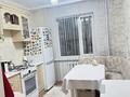 3-бөлмелі пәтер · 69 м² · 5/9 қабат, Богембайулы 36 — Район 1000 мелочей, бағасы: 45 млн ₸ в Семее — фото 5