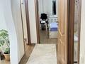 3-бөлмелі пәтер · 69 м² · 5/9 қабат, Богембайулы 36 — Район 1000 мелочей, бағасы: 45 млн ₸ в Семее — фото 6