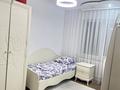 3-бөлмелі пәтер · 69 м² · 5/9 қабат, Богембайулы 36 — Район 1000 мелочей, бағасы: 45 млн ₸ в Семее — фото 7