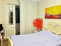 3-бөлмелі пәтер · 69 м² · 5/9 қабат, Богембайулы 36 — Район 1000 мелочей, бағасы: 45 млн ₸ в Семее — фото 8