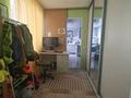 2-бөлмелі пәтер · 41.2 м² · 5/5 қабат, Толстого 24, бағасы: 13 млн ₸ в Уральске — фото 10