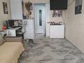 2-бөлмелі пәтер · 41.2 м² · 5/5 қабат, Толстого 24, бағасы: 13 млн ₸ в Уральске — фото 12