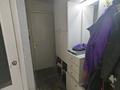 2-бөлмелі пәтер · 41.2 м² · 5/5 қабат, Толстого 24, бағасы: 13 млн ₸ в Уральске — фото 5