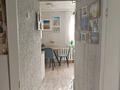 2-бөлмелі пәтер · 41.2 м² · 5/5 қабат, Толстого 24, бағасы: 13 млн ₸ в Уральске — фото 6