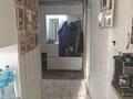 2-бөлмелі пәтер · 41.2 м² · 5/5 қабат, Толстого 24, бағасы: 13 млн ₸ в Уральске — фото 7