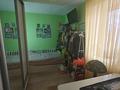 2-бөлмелі пәтер · 41.2 м² · 5/5 қабат, Толстого 24, бағасы: 13 млн ₸ в Уральске — фото 9
