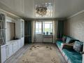 3-бөлмелі пәтер · 65 м² · 4/5 қабат, Актамдерди 26, бағасы: 25 000 ₸ в 