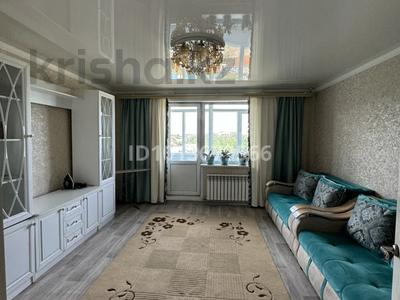 3-комнатная квартира · 65 м² · 4/5 этаж, Актамдерди 26 за 25 000 ₸ в 