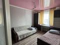 3-бөлмелі пәтер · 65 м² · 4/5 қабат, Актамдерди 26, бағасы: 25 000 ₸ в  — фото 2