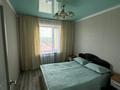 3-бөлмелі пәтер · 65 м² · 4/5 қабат, Актамдерди 26, бағасы: 25 000 ₸ в  — фото 3