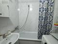 3-бөлмелі пәтер · 65 м² · 4/5 қабат, Актамдерди 26, бағасы: 25 000 ₸ в  — фото 4