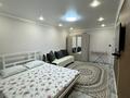 3-бөлмелі пәтер · 65 м² · 4/5 қабат, Актамдерди 26, бағасы: 25 000 ₸ в  — фото 6