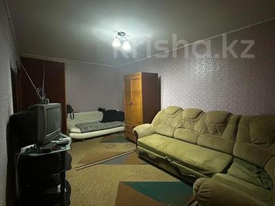 1-комнатная квартира · 30.2 м² · 5/5 этаж, Ломоносова 21а за 5.5 млн 〒 в Экибастузе