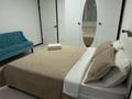 2-бөлмелі пәтер · 51 м², Бухар жырау 20Б — Алау, ботанический сад, Мега силкуэй, сарыарка велотрек, барыс арена, бағасы: 21 000 ₸ в Астане, Есильский р-н — фото 4