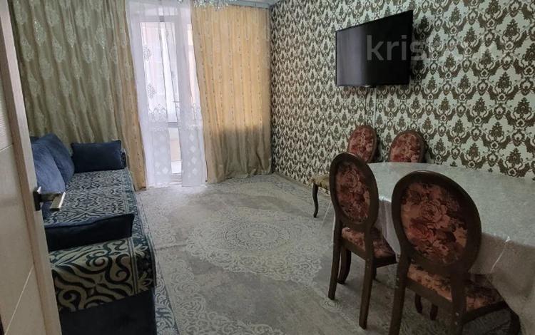 2-комнатная квартира, 67.7 м², 2/6 этаж, Назарбаева 205 за 25.5 млн 〒 в Костанае — фото 4