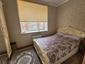 2-комнатная квартира, 67.7 м², 2/6 этаж, Назарбаева 205 за 25.5 млн 〒 в Костанае — фото 3