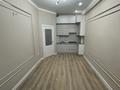 1-комнатная квартира · 40 м² · 2/9 этаж, мкр. Алтын орда, Микрорайон Алтын Орда 340/1 за 17.9 млн ₸ в Актобе