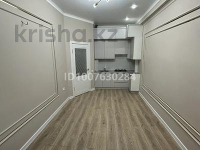 1-комнатная квартира · 40 м² · 2/9 этаж, мкр. Алтын орда, Микрорайон Алтын Орда 340/1 за 17.9 млн ₸ в Актобе