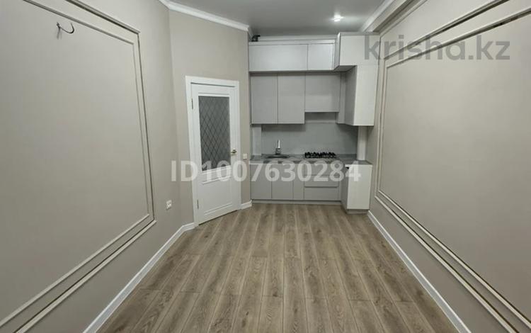 1-комнатная квартира · 40 м² · 2/9 этаж, мкр. Алтын орда, Микрорайон Алтын Орда 340/1 за 17.9 млн ₸ в Актобе — фото 2