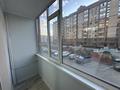 1-комнатная квартира · 40 м² · 2/9 этаж, мкр. Алтын орда, Микрорайон Алтын Орда 340/1 за 17.9 млн ₸ в Актобе — фото 2