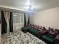 2-комнатная квартира, 60 м², 5/9 этаж, Аль-Фараби проспект 28 за 22 млн 〒 в Усть-Каменогорске