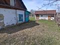 Отдельный дом · 4 комнаты · 52 м² · 25 сот., Абая 52 — Районная больница за 20 млн ₸ в  — фото 2